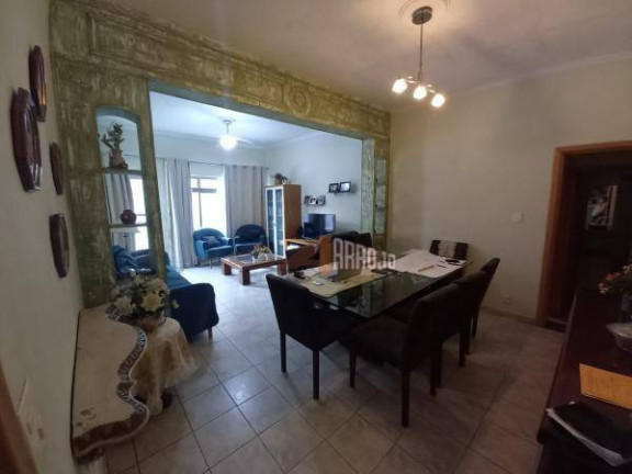 Imagem Casa com 3 Quartos à Venda, 200 m² em Vila Esperança - São Paulo Imagem Casa com 3 Quartos à Venda, 200 m² em Vila Esperança - São Paulo