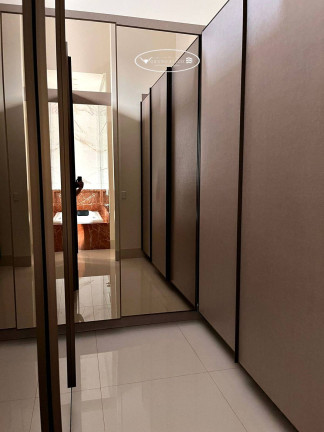 Imagem Casa com 5 Quartos à Venda, 300 m² em Condomínio Do Lago - Goiânia Imagem Casa com 5 Quartos à Venda, 300 m² em Condomínio Do Lago - Goiânia