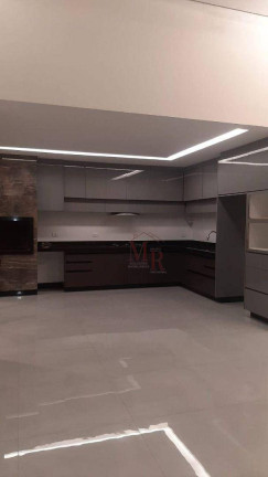 Imagem Casa com 3 Quartos à Venda, 190 m² em Jardim Bom Clima - Votuporanga Imagem Casa com 3 Quartos à Venda, 190 m² em Jardim Bom Clima - Votuporanga