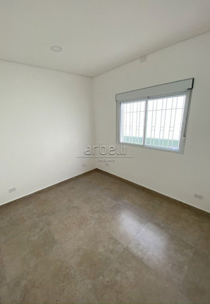 Imagem Imóvel à Venda, 250 m² em Lapa - São Paulo Imagem Imóvel à Venda, 250 m² em Lapa - São Paulo