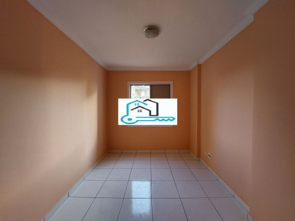 Imagem Apartamento com 3 Quartos para Alugar, 67 m² em Jabaquara - São Paulo Imagem Apartamento com 3 Quartos para Alugar, 67 m² em Jabaquara - São Paulo