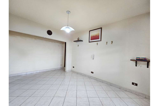 Imagem Casa com 3 Quartos à Venda, em Vila Guarani (z Sul) - São Paulo Imagem Casa com 3 Quartos à Venda, em Vila Guarani (z Sul) - São Paulo