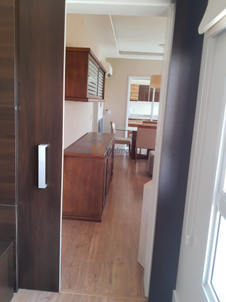 Imagem Imóvel com 3 Quartos à Venda, 185 m² em Fazenda São Quirino - Campinas Imagem Imóvel com 3 Quartos à Venda, 185 m² em Fazenda São Quirino - Campinas