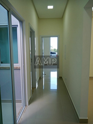 Imagem Casa de Condomínio com 3 Quartos à Venda, 240 m² em Ponta Negra - Manaus Imagem Casa de Condomínio com 3 Quartos à Venda, 240 m² em Ponta Negra - Manaus