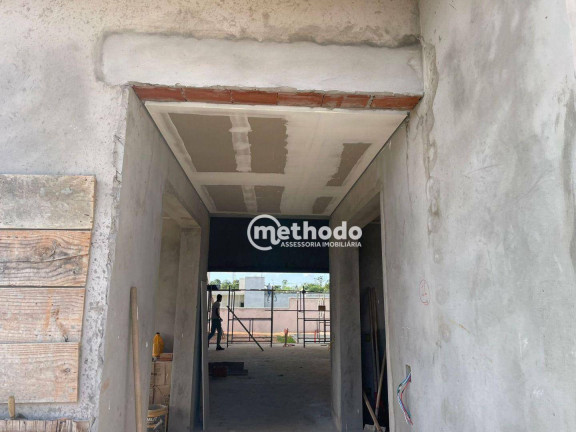 Imagem Casa com 5 Quartos à Venda, 510 m² em Loteamento Residencial Pedra Alta - Campinas Imagem Casa com 5 Quartos à Venda, 510 m² em Loteamento Residencial Pedra Alta - Campinas