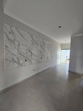 Imagem Casa com 3 Quartos à Venda, 94 m² em Cascavel Velho - Cascavel