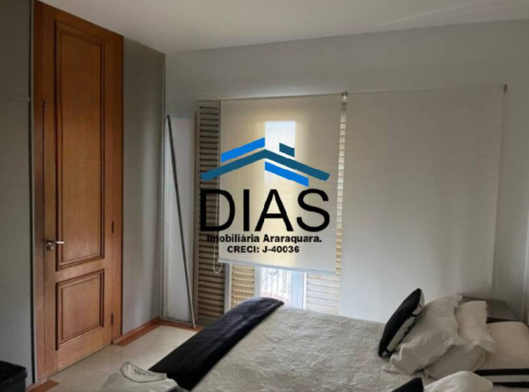 Imagem Apartamento com 3 Quartos à Venda, 207 m² em Centro - Araraquara Imagem Apartamento com 3 Quartos à Venda, 207 m² em Centro - Araraquara