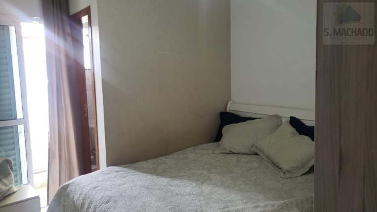 Imagem Casa com 3 Quartos à Venda, 114 m² em Jardim Progresso - Santo André Imagem Casa com 3 Quartos à Venda, 114 m² em Jardim Progresso - Santo André