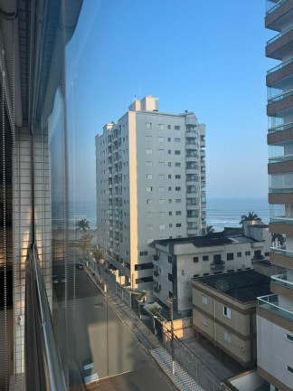 Imagem Apartamento com 3 Quartos à Venda, 170 m² em Caiçara - Praia Grande