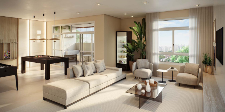 Imagem Imóvel com 3 Quartos à Venda, 79 m² em Vila Cruzeiro - São Paulo Imagem Imóvel com 3 Quartos à Venda, 79 m² em Vila Cruzeiro - São Paulo