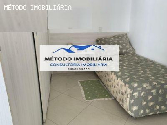 Imagem Casa com 3 Quartos à Venda, 203 m² em Jardim - Santo André