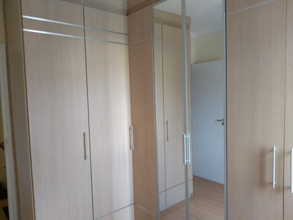 Imagem Casa com 3 Quartos à Venda, 98 m² em Nova Americana - Americana Imagem Casa com 3 Quartos à Venda, 98 m² em Nova Americana - Americana