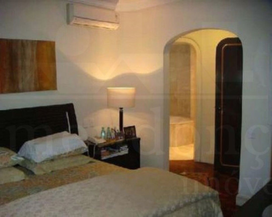 Imagem Apartamento com 4 Quartos à Venda, 400 m² em Santa Cecília - São Paulo Imagem Apartamento com 4 Quartos à Venda, 400 m² em Santa Cecília - São Paulo