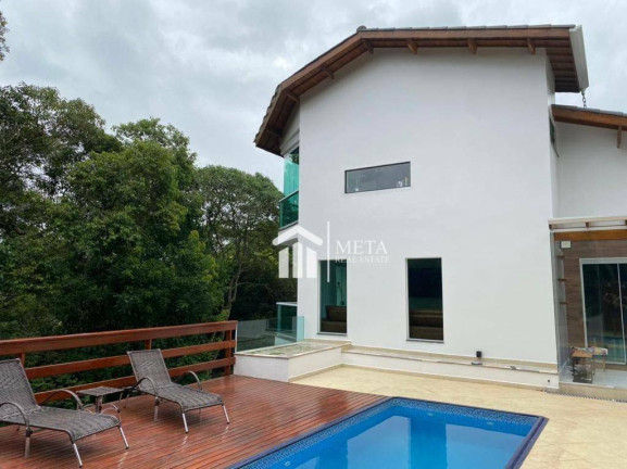 Imagem Imóvel com 4 Quartos à Venda ou Locação, 300 m² em Serra Da Cantareira - Mairiporã Imagem Imóvel com 4 Quartos à Venda ou Locação, 300 m² em Serra Da Cantareira - Mairiporã
