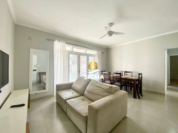 Imagem Apartamento com 3 Quartos à Venda, 82 m² em Pitangueiras - Guarujá Imagem Apartamento com 3 Quartos à Venda, 82 m² em Pitangueiras - Guarujá