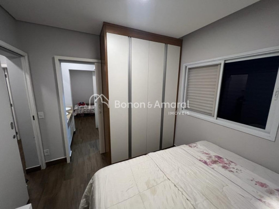 Imagem Casa de Condomínio com 3 Quartos à Venda, 250 m² em Parque Brasil 500 - Paulínia Imagem Casa de Condomínio com 3 Quartos à Venda, 250 m² em Parque Brasil 500 - Paulínia