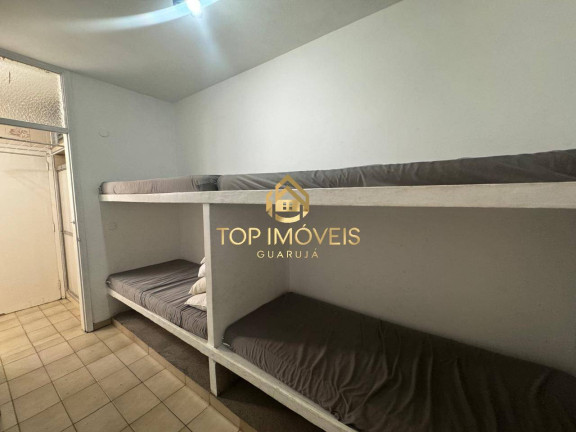Imagem Apartamento com 3 Quartos para Alugar, 70 m² em Pitangueiras - Guarujá Imagem Apartamento com 3 Quartos para Alugar, 70 m² em Pitangueiras - Guarujá