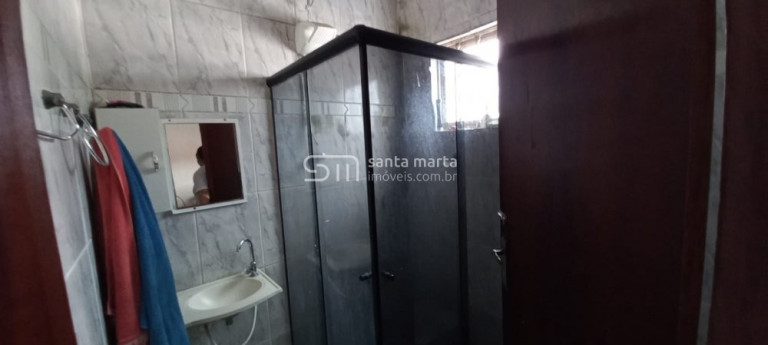 Imagem Sobrado com 3 Quartos à Venda, 225 m² em Cabelinha - Lorena Imagem Sobrado com 3 Quartos à Venda, 225 m² em Cabelinha - Lorena