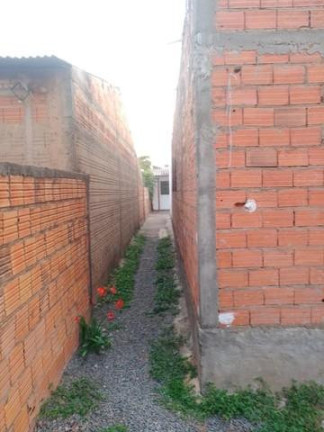 Imagem Casa com 4 Quartos à Venda, 300 m² em Vila Palmeiras Ii - Campinas Imagem Casa com 4 Quartos à Venda, 300 m² em Vila Palmeiras Ii - Campinas
