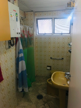 Imagem Apartamento com 2 Quartos à Venda, 94 m² em Consolação - São Paulo Imagem Apartamento com 2 Quartos à Venda, 94 m² em Consolação - São Paulo