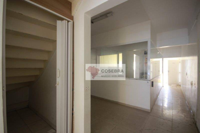 Imagem Casa à Venda, 137 m² em Jardim Paulista - São Paulo Imagem Casa à Venda, 137 m² em Jardim Paulista - São Paulo