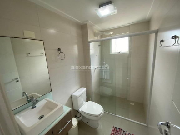Imagem Apartamento com 2 Quartos para Temporada, 72 m² em Bombas - Bombinhas Imagem Apartamento com 2 Quartos para Temporada, 72 m² em Bombas - Bombinhas