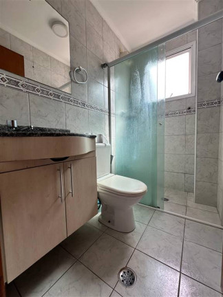 Apartamento com 1 Quarto à Venda, 40 m² em Tupi - Praia Grande