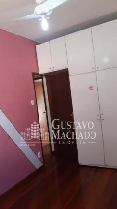 Imagem Imóvel com 3 Quartos à Venda, 93 m² em Vila Santa Cecília - Volta Redonda