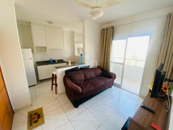Imagem Apartamento com 2 Quartos à Venda, 51 m² em Ocian - Praia Grande Imagem Apartamento com 2 Quartos à Venda, 51 m² em Ocian - Praia Grande