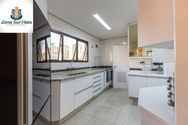 Imagem Imóvel com 4 Quartos à Venda, 327 m² em Jardim Vila Mariana - São Paulo Imagem Imóvel com 4 Quartos à Venda, 327 m² em Jardim Vila Mariana - São Paulo