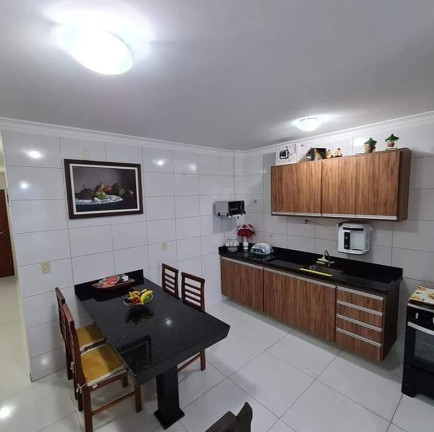 Imagem Imóvel com 2 Quartos à Venda, 70 m² em Praia Do Morro - Guarapari Imagem Imóvel com 2 Quartos à Venda, 70 m² em Praia Do Morro - Guarapari