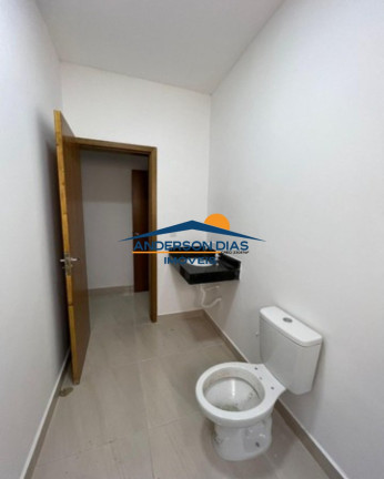 Imagem Casa com 3 Quartos à Venda, 82 m² em Morro Do Algodão - Caraguatatuba