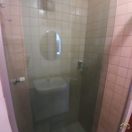 Imagem Apartamento com 3 Quartos à Venda, 74 m² em Jardim Bonfiglioli - Jundiaí