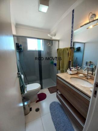 Imagem Sobrado com 3 Quartos à Venda, 171 m² em Jardim Bonfiglioli - São Paulo