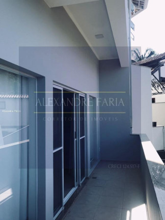 Imagem Casa com 3 Quartos à Venda, 271 m² em Guaecá - São Sebastião
