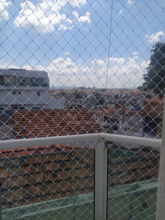 Imagem Casa de Condomínio com 2 Quartos à Venda, em Vila Ré - São Paulo Imagem Casa de Condomínio com 2 Quartos à Venda, em Vila Ré - São Paulo