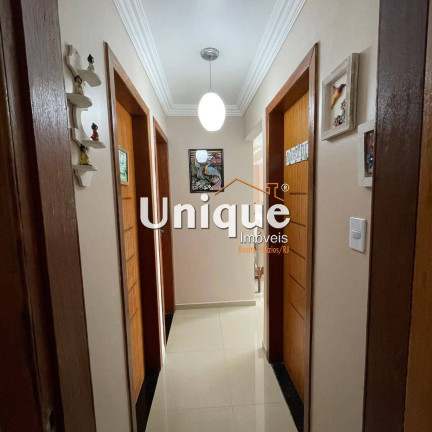 Imagem Casa com 3 Quartos à Venda, 230 m² em Fluminense - São Pedro Da Aldeia