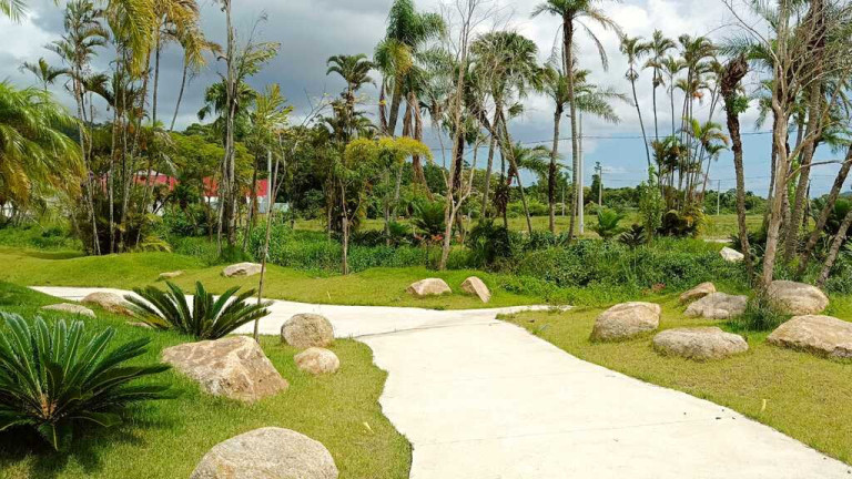 Imagem Imóvel à Venda, em Vargem Grande - Florianópolis Imagem Imóvel à Venda, em Vargem Grande - Florianópolis