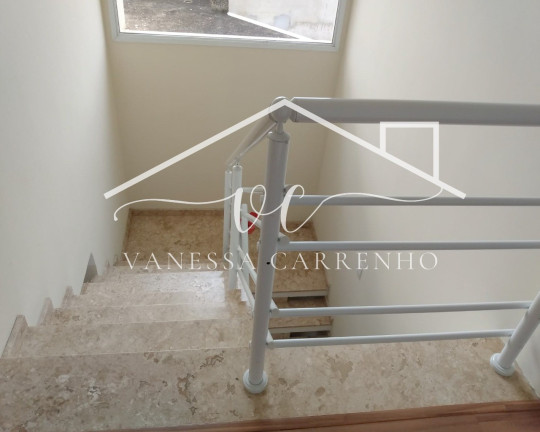 Imagem Casa com 3 Quartos à Venda,  em Ibiti Reserva - Sorocaba