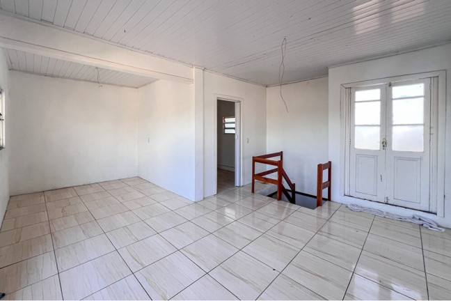 Imagem Casa com 2 Quartos à Venda, 500 m² em Mathias Velho - Canoas