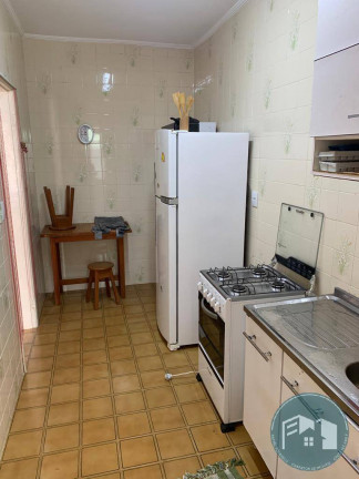Imagem Casa com 2 Quartos à Venda, 62 m² em Vila Atlântica - Mongaguá Imagem Casa com 2 Quartos à Venda, 62 m² em Vila Atlântica - Mongaguá
