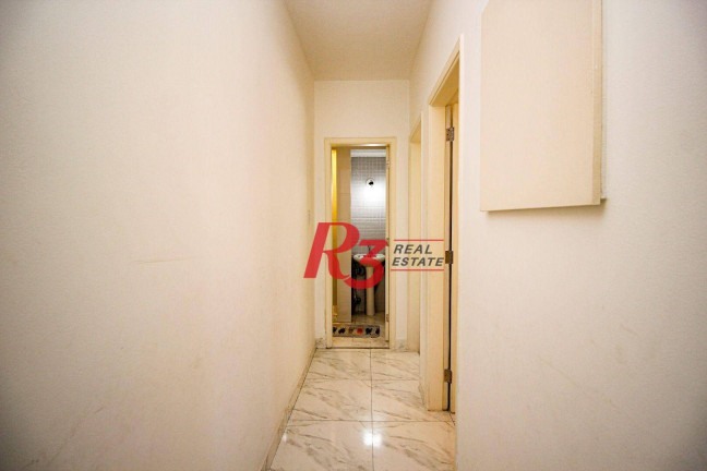 Imagem Apartamento com 2 Quartos à Venda, 85 m² em Ponta Da Praia - Santos Imagem Apartamento com 2 Quartos à Venda, 85 m² em Ponta Da Praia - Santos