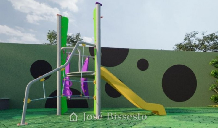 Imagem Apartamento com 3 Quartos à Venda, 83 m² em Centro - Osasco Imagem Apartamento com 3 Quartos à Venda, 83 m² em Centro - Osasco