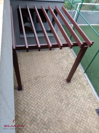 Imagem Apartamento com 3 Quartos à Venda, 64 m² em Jardim íris - São Paulo Imagem Apartamento com 3 Quartos à Venda, 64 m² em Jardim íris - São Paulo