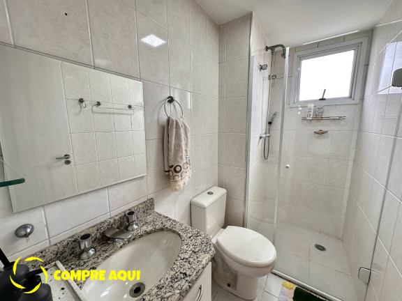 Imagem Apartamento com 2 Quartos à Venda, 53 m² em Vila Mariana - São Paulo Imagem Apartamento com 2 Quartos à Venda, 53 m² em Vila Mariana - São Paulo