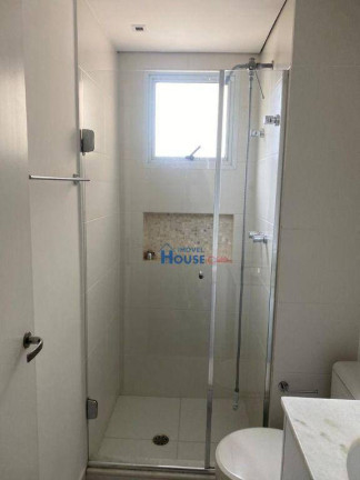 Imagem Apartamento com 3 Quartos à Venda, 118 m² em Jardim Guedala - São Paulo Imagem Apartamento com 3 Quartos à Venda, 118 m² em Jardim Guedala - São Paulo