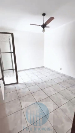 Imagem Casa com 3 Quartos à Venda, 40 m² em Jardim José Sampaio Júnior - Ribeirão Preto Imagem Casa com 3 Quartos à Venda, 40 m² em Jardim José Sampaio Júnior - Ribeirão Preto