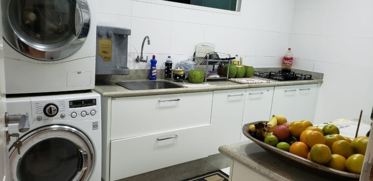 Imagem Casa com 4 Quartos à Venda, 240 m² em Camboinhas - Niterói