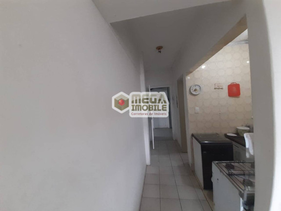 Imagem Apartamento com 1 Quarto à Venda, 28 m² em Centro - Florianópolis Imagem Apartamento com 1 Quarto à Venda, 28 m² em Centro - Florianópolis