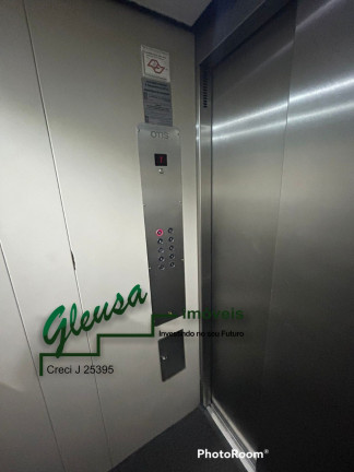 Imagem Apartamento com 3 Quartos à Venda, 63 m² em Jardim Itapemirim - São Paulo